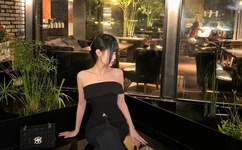 向日葵app官方下载网址幸福宝